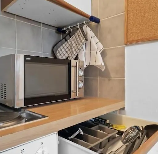 Double King Size Haven Stockerau