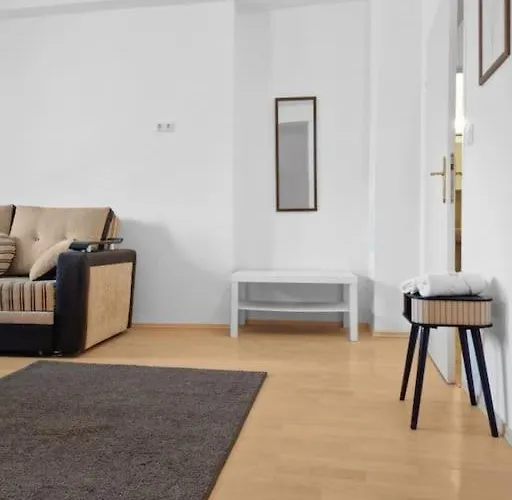 Double King Size Haven *