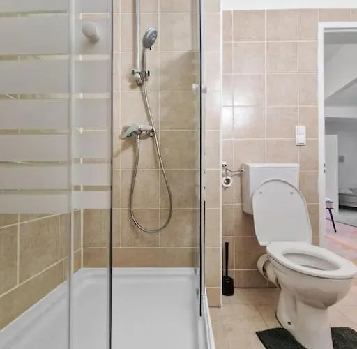 Double King Size Haven *