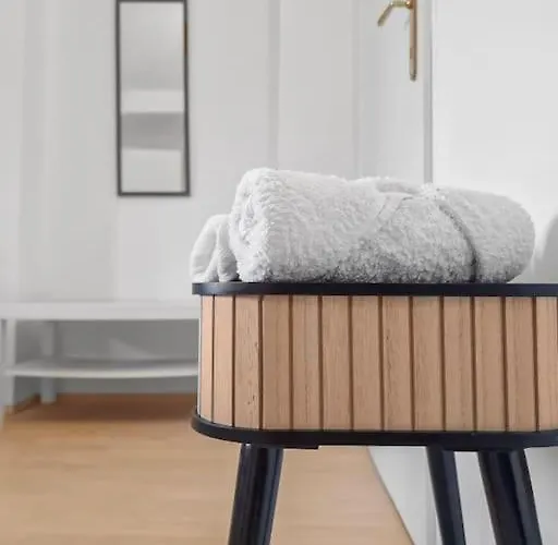 Double King Size Haven